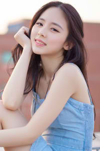 李思蓓