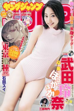 日韩国品一二三产品区别