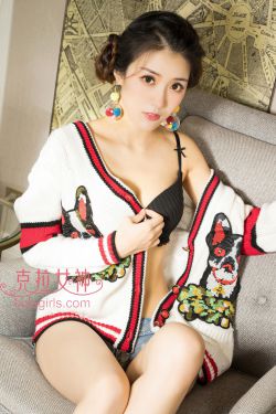 寂寞空庭春欲晚小说